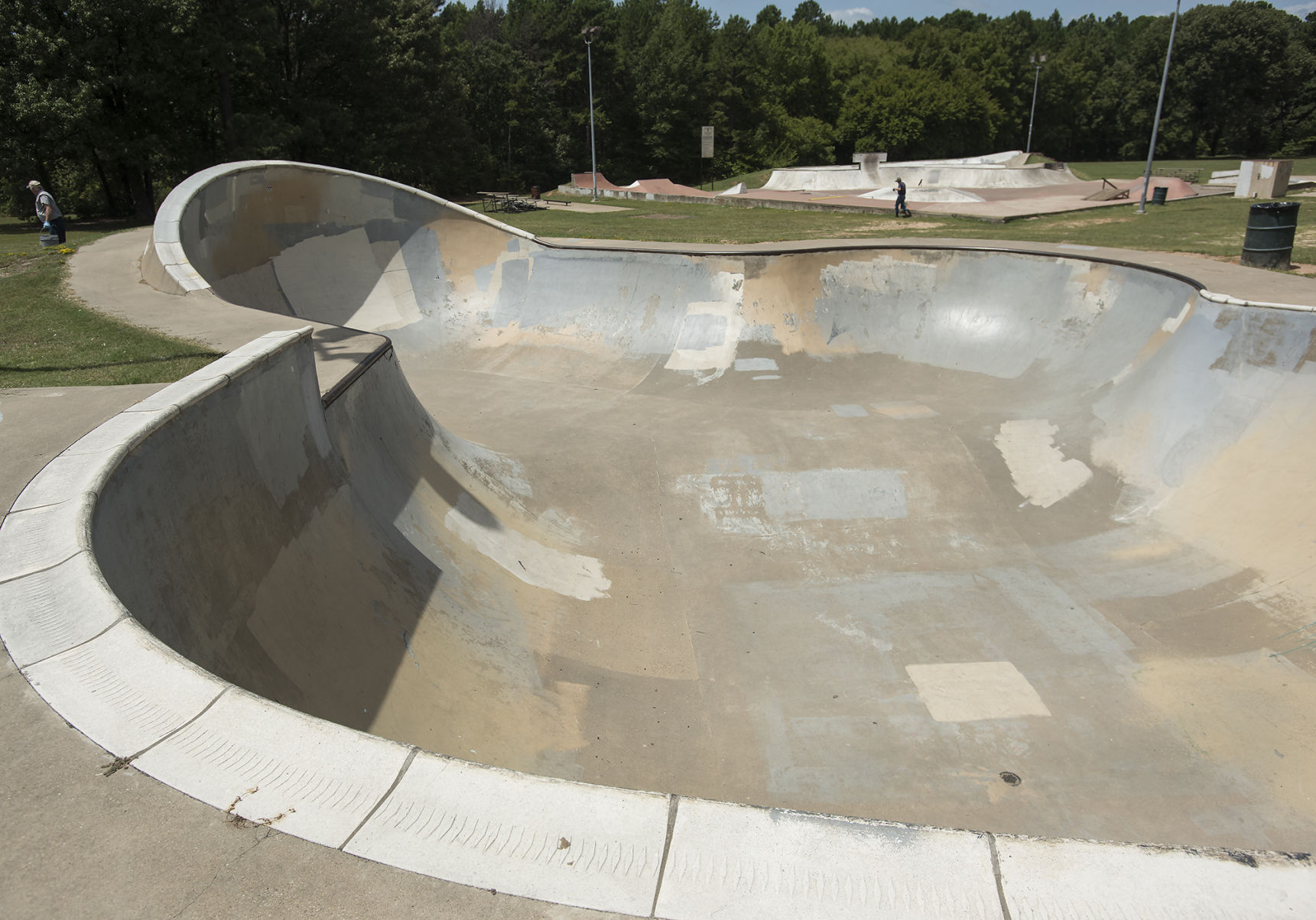 20180815_Noble_E_Young_Skate_Park_01web.jpg